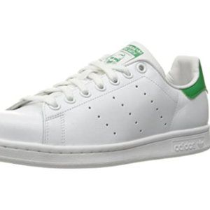 Originals Women's Stan Smith Shoes